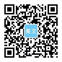 pg模拟器(试玩游戏)官方网站·模拟器/试玩平台