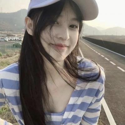 火上女人