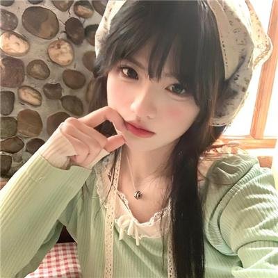 爸爸跟我来
