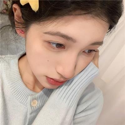 飞行员