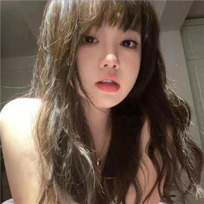 披肩圈套