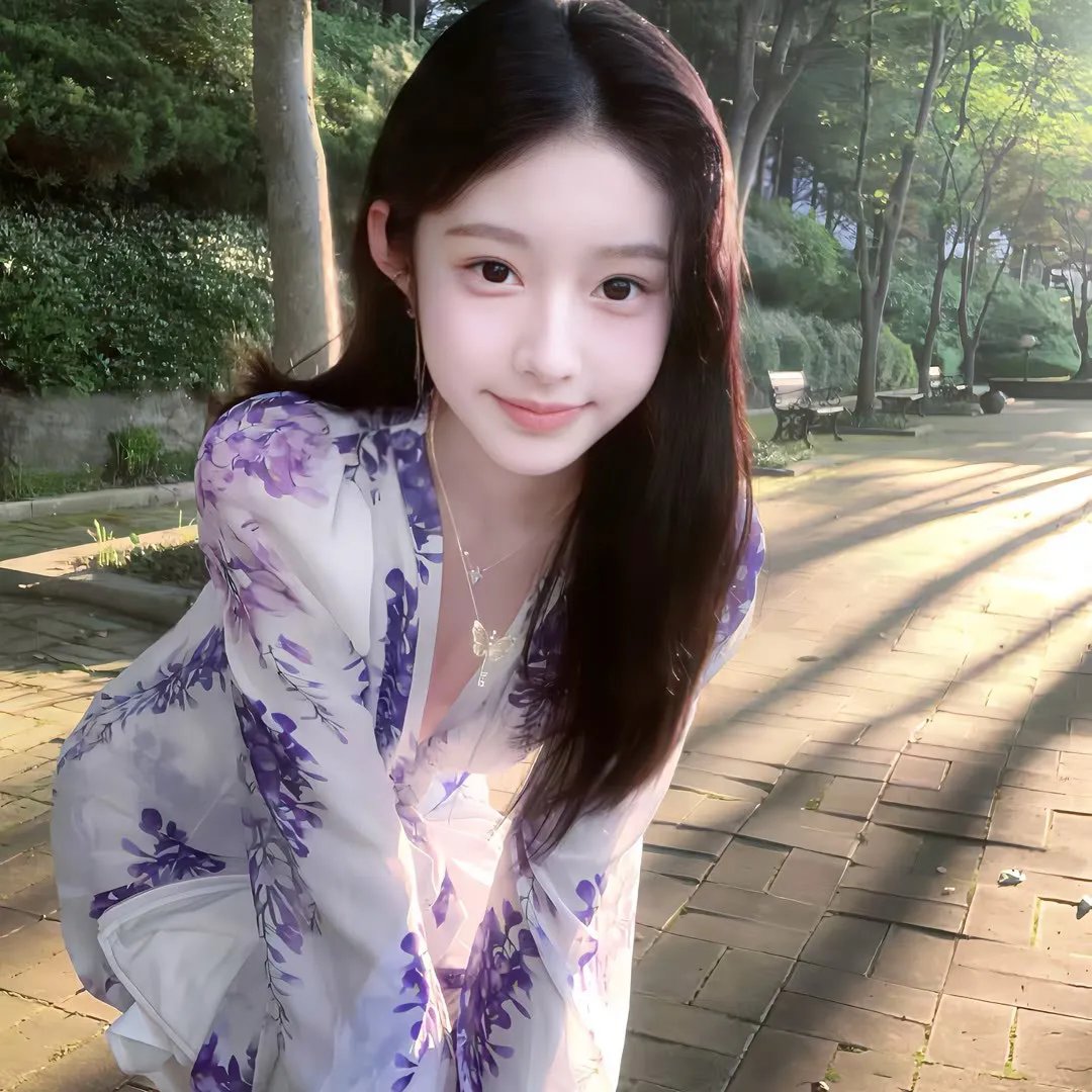 当我们初遇