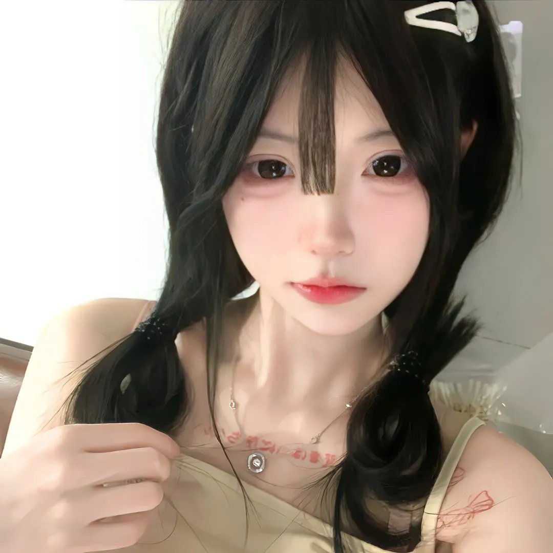 情缘遗恨