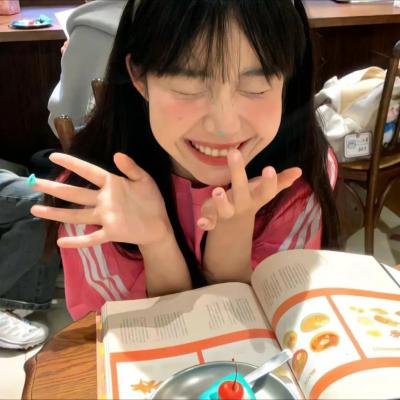 入侵第一季