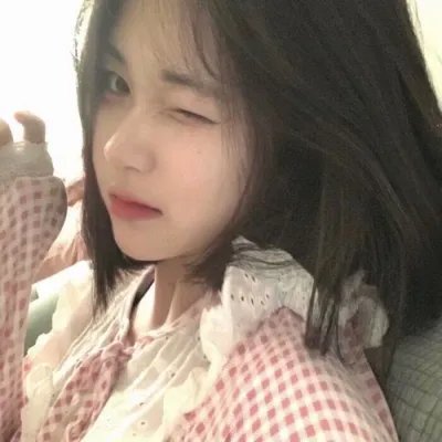 爱之兄弟