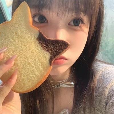 银线风暴