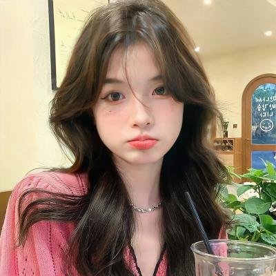 当我望向你的时候