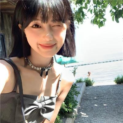 出走的女人