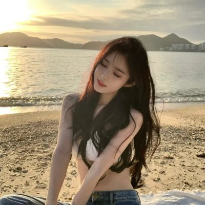 绝命终结站 血脉