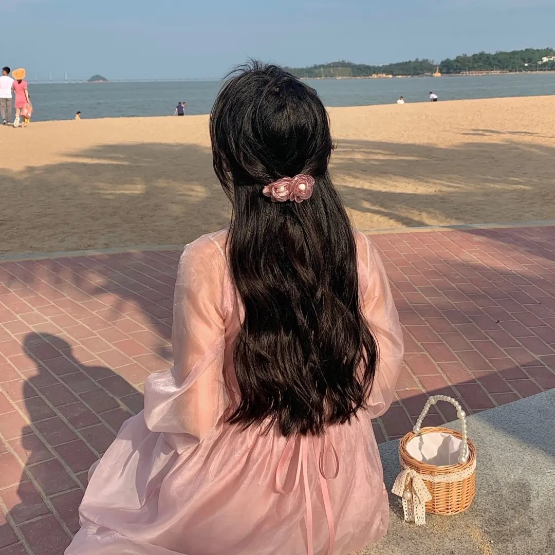 小魔女学园：魔法游行