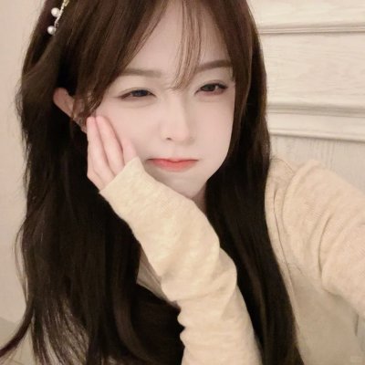 江户前的废柴精灵
