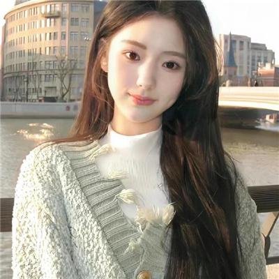 黑势力
