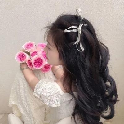 驯龙高手：骨碎龙传说