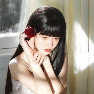 激情时速