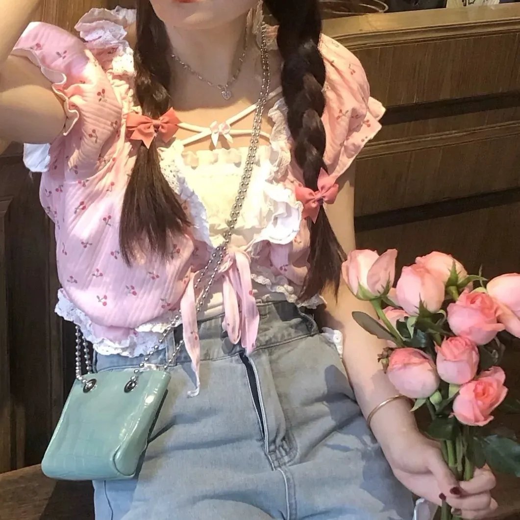 修业魔女璐璐萌 完结篇
