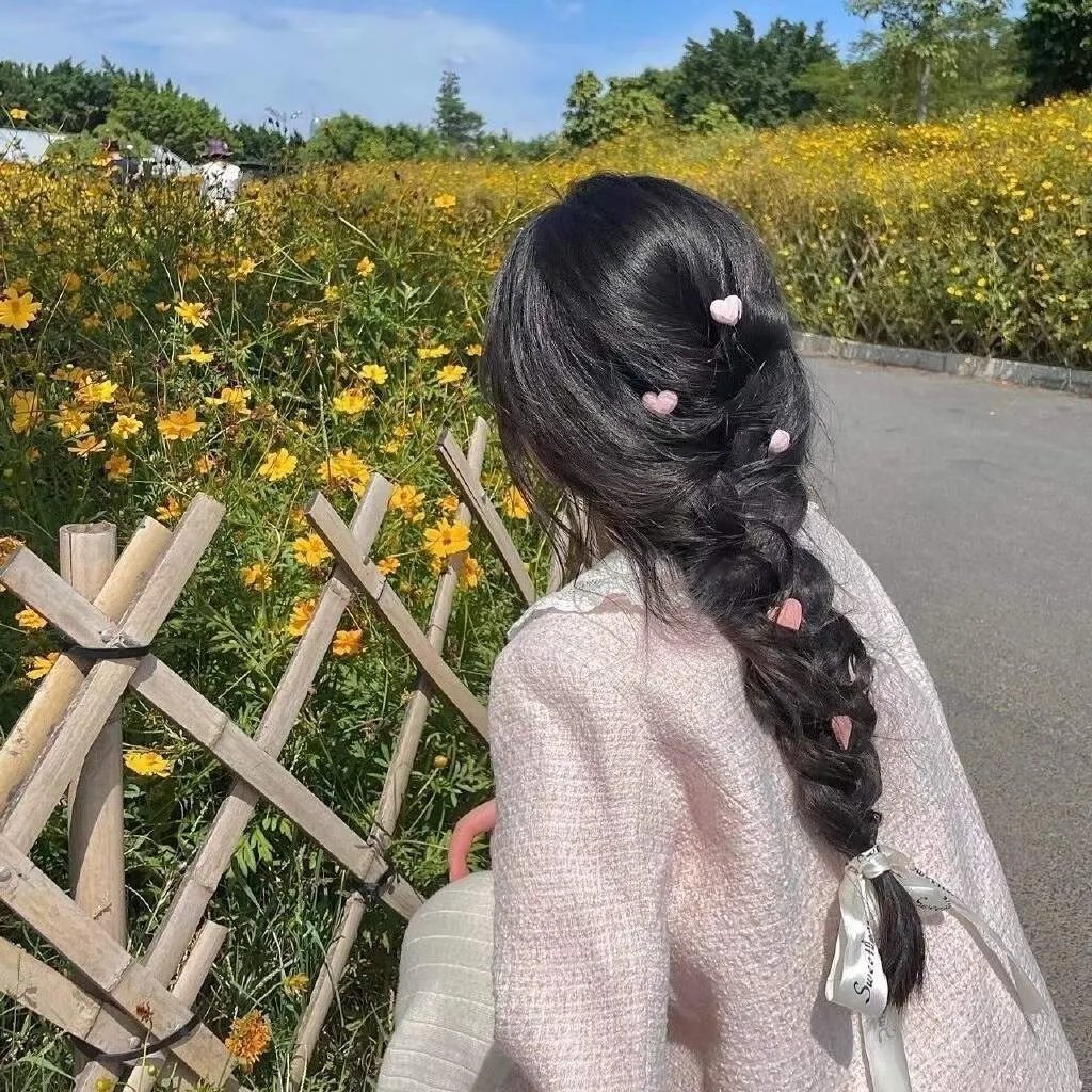 通向夏天的大门
