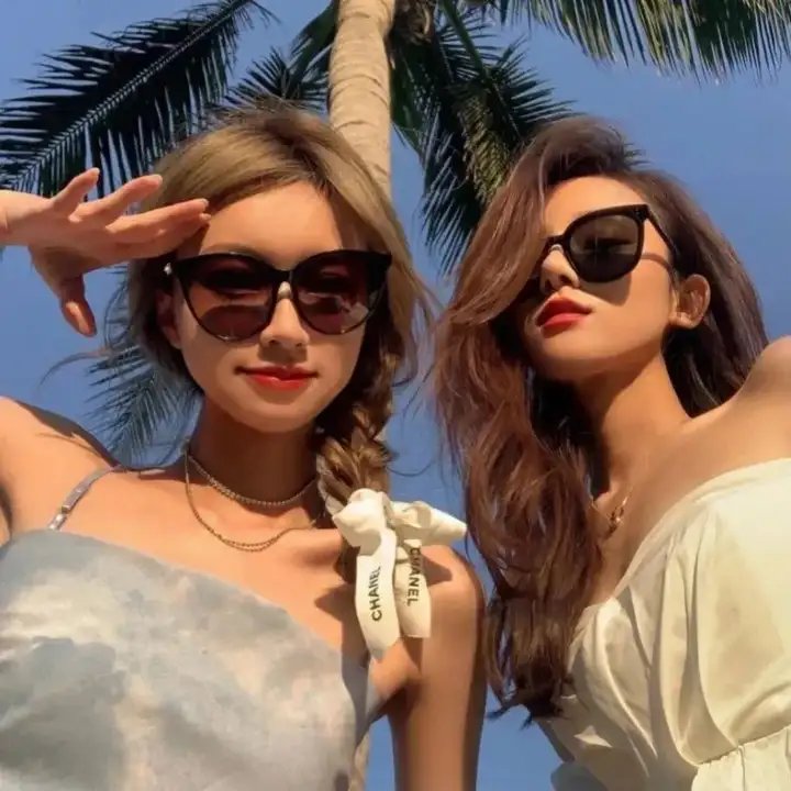 隐藏杀手2