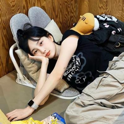 爱妳如诗美丽