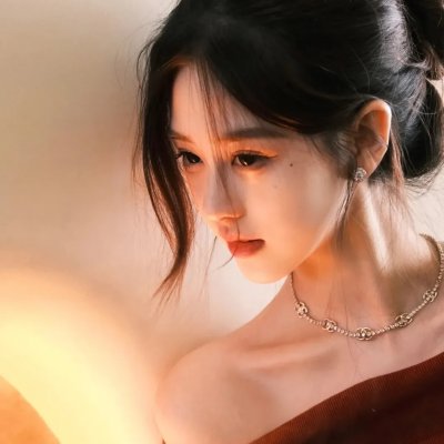 爱在何方
