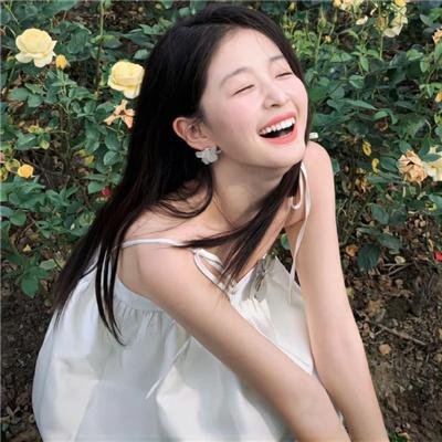 公主与哥布林