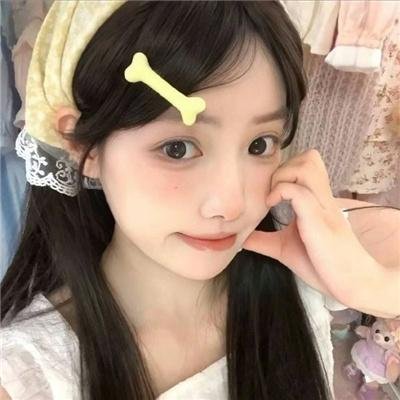 我们不该在这里