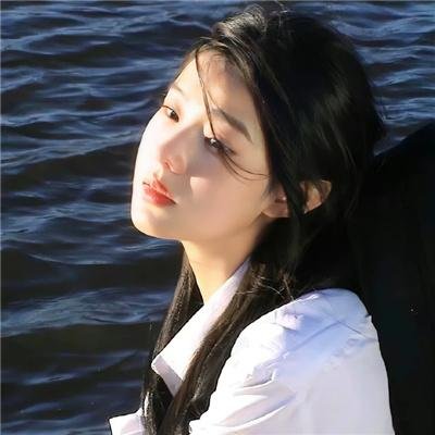艾米莉亚·佩雷斯