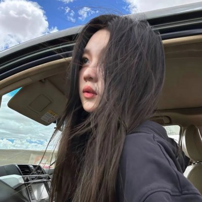 隐世者们
