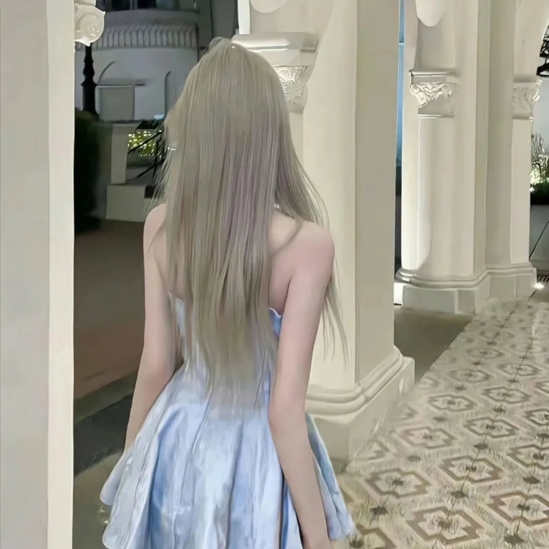 高中