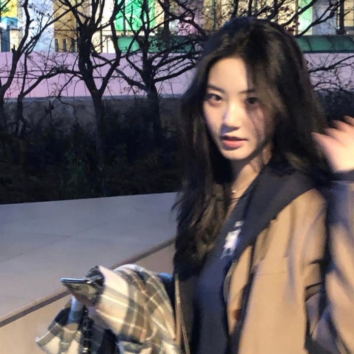 特工佳丽2：武力巾帼