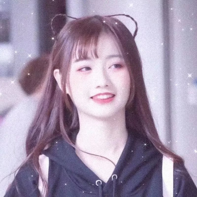 半人马