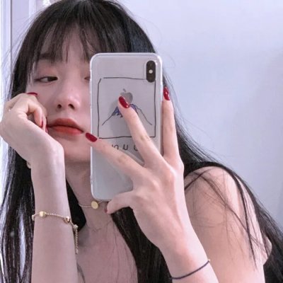 德古拉的新娘