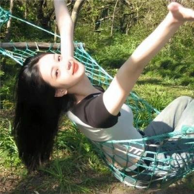 都铎王朝第二季