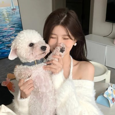 熊猫总动员