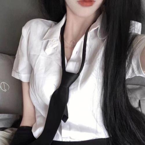 无尽列车第二季