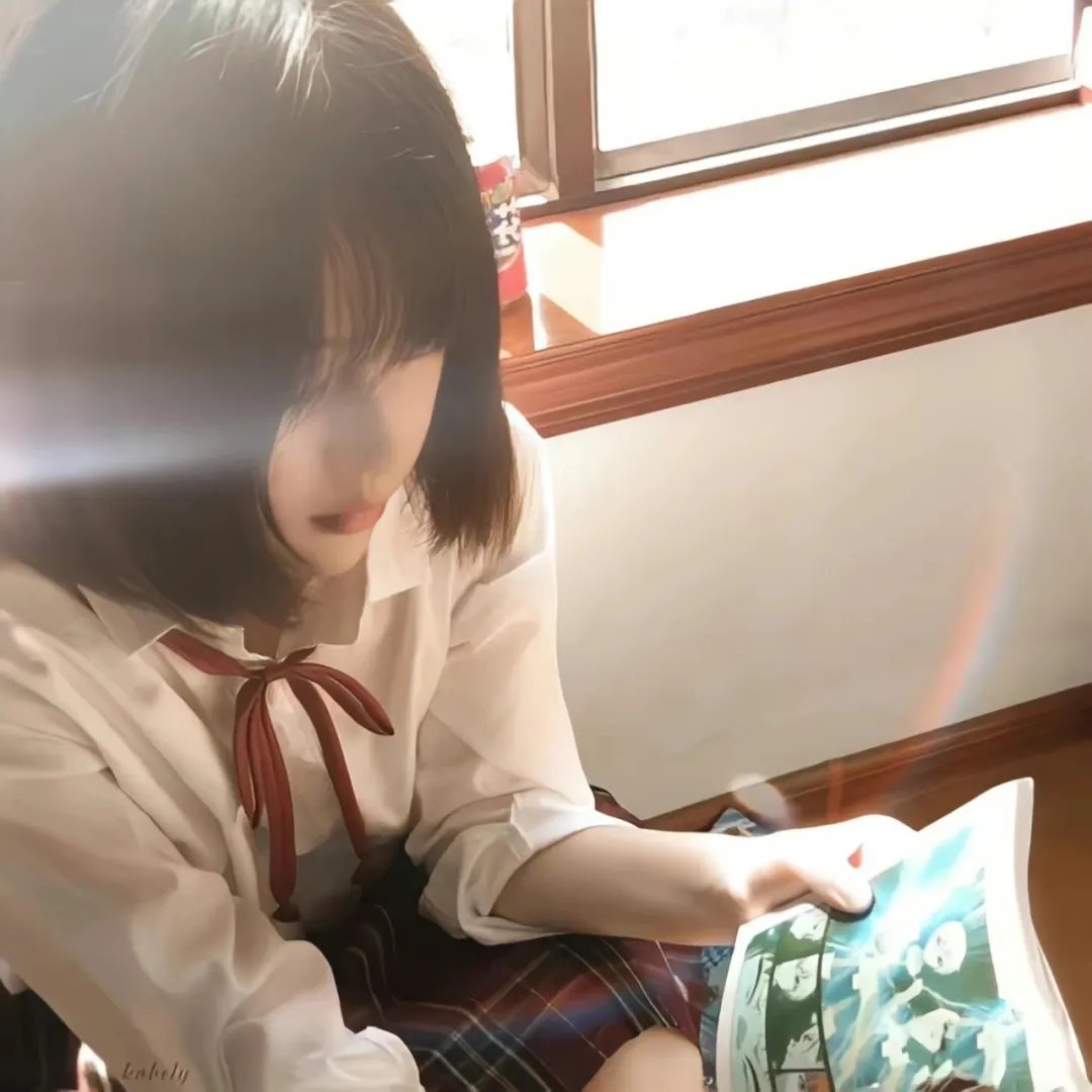 二龙湖·村暖花开2