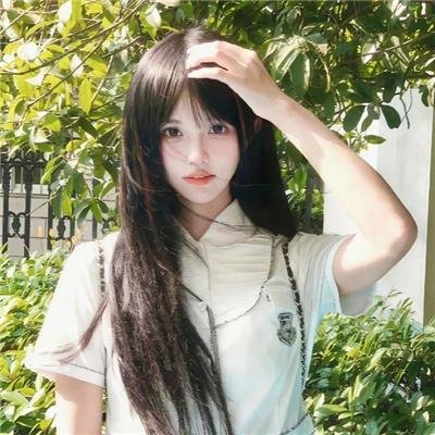 以爱之罪